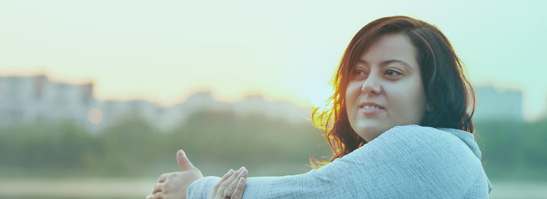 Weight Management Weight Loss Clinic MARC Gastonia Treatment